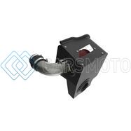 AEM 21-884C 2021 MAZDA 3 L4-2.5L F/I COLD AIR INTAKE SYSTEM