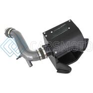 AEM 21-885C C.A.S 21-22 KIA K5 L4-1.6L F/I COLD AIR INTAKE