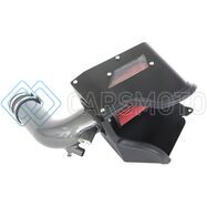 AEM 21-886C 2021 KIA SORENTO L4 2.4L TURBO F/I COLD AIR INTAKE SYSTEM