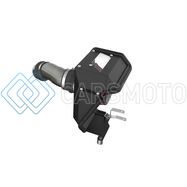 AEM 21-887C 17-21 KIA SOUL L4 2.0L F/I  COLD AIR INTAKE SYSTEM