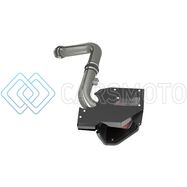 AEM 21-889C 19-21 NISSAN ALTIMA L4 2.0L TURBO COLD AIR INTAKE
