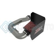 AEM 21-891C 2022 C.A.S. SUBARU WRX H4-2.4L F/I TURBO COLD AIR INTAKE