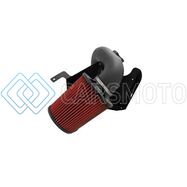 AEM 21-9221DS BRUTE FORCE HD INTAKE SYSTEM B.F.H.D.DODGE RAM V8-6.7L, 07-09