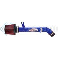 AEM 22-401B 92-95 CIVIC DX/LX/EX/SI/ 96-00 CIVIC EX/ 93-95 DEL SOL S/ 93-97 DEL SOL SI BLUE SHORT RAM INTAKE