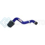 AEM 22-402B 90-93 INTEGRA RS/LS/GS/GSR BLUE SHORT RAM INTAKE