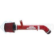 AEM 22-403B 94-01 INTEGRA RS/LS/GS BLUE SHORT RAM INTAKE