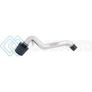AEM 22-405P 92-96 PRELUDE S/SI/SI VTEC POLISHED SHORT RAM INTAKE