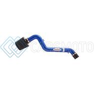 AEM 22-408B 94-97 ACCORD DX/LX/EX BLUE SHORT RAM INTAKE
