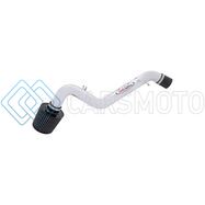 AEM 22-408P 94-97 ACCORD DX/LX/EX POLISHED SHORT RAM INTAKE
