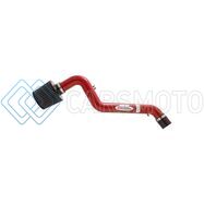 AEM 22-408R 94-97 ACCORD DX/LX/EX RED SHORT RAM INTAKE