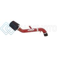 AEM 22-415R SHORT RAM INTAKE SYSTEM S.R.S. ACC 98-02 4CYL