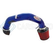 AEM 22-425B 03-05 NEON SRT-4 TURBO BLUE SHORT RAM INTAKE