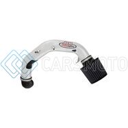 AEM 22-425P 03-05 NEON SRT-4 TURBO POLISHED SHORT RAM INTAKE