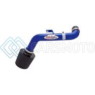 AEM 22-430B SHORT RAM INTAKE SYSTEM S.R.S. MITSUBISHI ECLIPSE/EAGLE TALON 95-99 2.0 N/TURBO