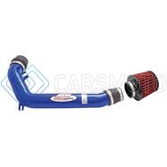 AEM 22-440B 92-94 NISSAN 240SX BLUE SHORT RAM INTAKE