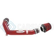 AEM 22-440R 92-94 NISSAN 240SX RED SHORT RAM INTAKE