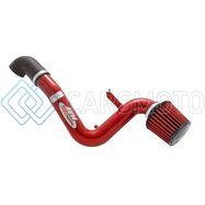 AEM 22-445R SHORT RAM INTAKE SYSTEM S.R.S. CAV 00-02 2.4L AUTO