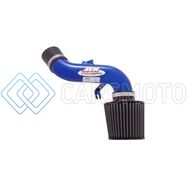 AEM 22-469B 03-04 COROLLA CE/LE/S BLUE SHORT RAM INTAKE