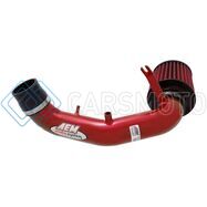 AEM 22-505R SHORT RAM INTAKE SYSTEM S.R.S.RSX 02-06