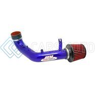 AEM 22-506B 02-06 RSX TYPE S BLUE SHORT RAM INTAKE