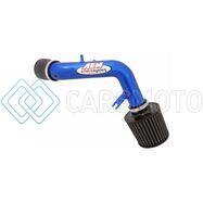 AEM 22-511B SHORT RAM INTAKE SYSTEM S.R.S. HONDA ACCORD L4-2.4L 03-04