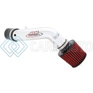 AEM 22-512P 04-05 TXS POLISHED SHORT RAM INTAKE