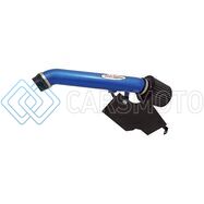 AEM 22-547B 03-06 350Z BLUE SHORT RAM INTAKE