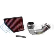 AEM 22-683C 10-14 CHEVY CAMARO 3.6L V6 HCA AIR INTAKE SYSTEM