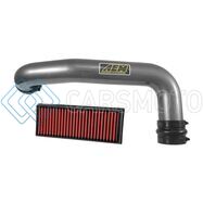 AEM 22-689C 2015 VOLKSWAGEN JETTA 2.0L HCA AIR INTAKE SYSTEM