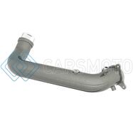 AEM 26-3006C 14-16 BMW 228I L4-2.0L F/I TURBO INTERCOOLER CHARGE PIPE KIT