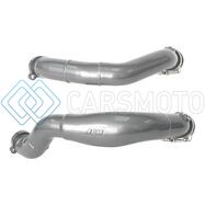 AEM 26-3008C INDUCTION 15-20 BMW M3/M4 L6-3.0L F/I TURBO INTERCOOLER CHARGE PIPE KIT