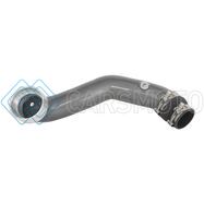 AEM 26-3009C 11-13 BMW 335I L6-3.0L F/I TURBO INTERCOOLER CHARGE PIPE KIT