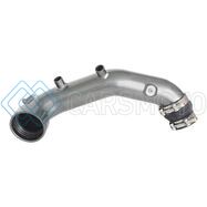 AEM 26-3010C 07-10 BMW 335I L6-3.0L F/I TURBO INTERCOOLER CHARGE PIPE KIT