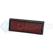 AEM 28-20181 98-10 MERCEDES C/CLK/E/GL/ML/R/S/SL CLASS DRYFLOW PANEL AIR FILTER