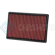 AEM 28-20247 02-07 DODGE RAM 3.7L (V6)/4.7L-5.9L (V8) DRYFLOW PANEL AIR FILTER