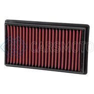 AEM 28-20395 07-12 FORD EDGE/8-12 TAURUS 07-12/LINCOLN MKZ AIR FILTER