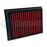 AEM 28-20409 08 NISSAN SENTRA 2.5L DRYFLOW AIR FILTER