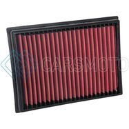 AEM 28-20438 10-19 TOYOTA 4 RUNNER V6-4.0L F/I DRYFLOW FILTER