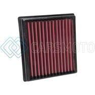 AEM 28-20443 10-18 LEXUS RX350 V6-3.5L F/I DRYFLOW AIR FILTER