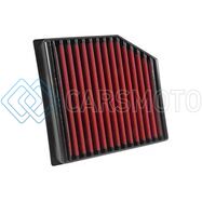 AEM 28-20452 08-11 LEXUS GS460 4.6L V8 DRYFLOW AIR FILTER