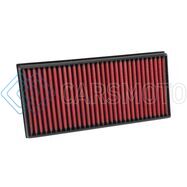 AEM 28-20857 02-10 VW TOUAREG, 02-09 PORSCHE CAYENNE PANEL FILTER