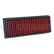 AEM 28-20945 DRYFLOW AIR FILTER FOR 07-16 AUDI A4 1.8L TFSI