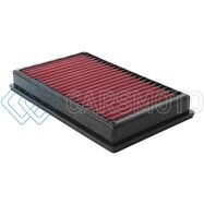 AEM 28-30005 13-16 AUDI A3 L4-1.8L  DRYFLOW AIR FILTER
