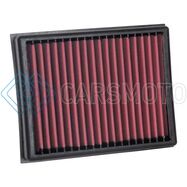 AEM 28-30059 INDUCTION 15-17 NISSAN NP300 2.3L DRYFLOW AIR FILTER
