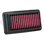AEM 28-50044 16-18 HONDA CR-V L4-1.5L F/I DRYFLOW FILTER