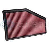 AEM 28-50049 12-20 CHEVROLET MALIBU 1.5L/1.8L/2.0L DRYFLOW AIR FILTER
