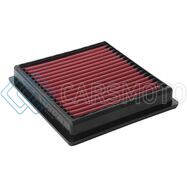 AEM 28-50064 17-18 SUBARU IMPREZA L4-2.0L F/I DRYFLOW AIR FILTER
