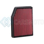 AEM 28-50083 2019 CHEVROLET SILVERADO 1500 V8-5.3L F/I DRYFLOW AIR FILTER