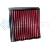 AEM 28-50092 19-20 SUBARU WRX STI 2.5L DRYFLOW AIR FILTER
