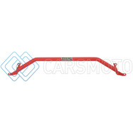 AEM 29-0004WR 09-12 SUBARU WRX/ STI- STRUT BAR